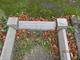 image of grave number 762052